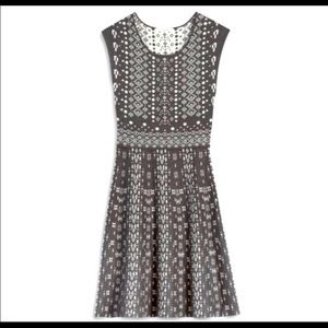 41 Hawthorn - Petite XS Dress